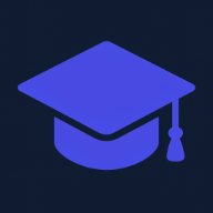 CCAK logo